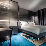 Felicien &