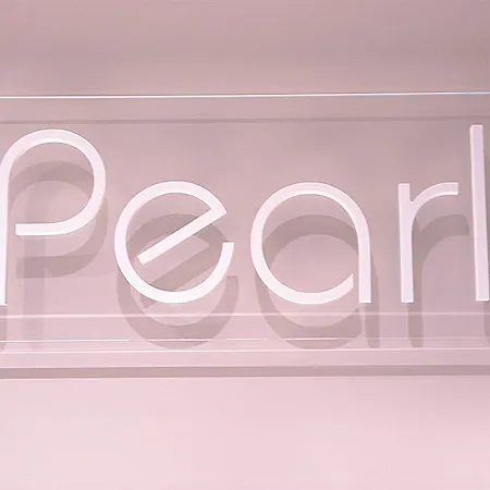 Szálloda Felicien & Párizs