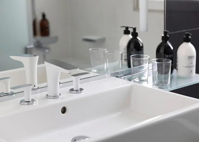 Felicien & 호텔 4*