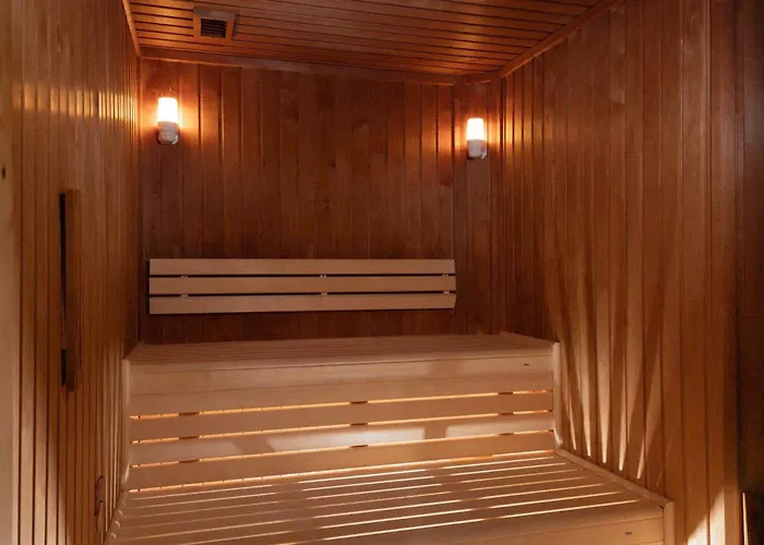 Felicien & 호텔 파리