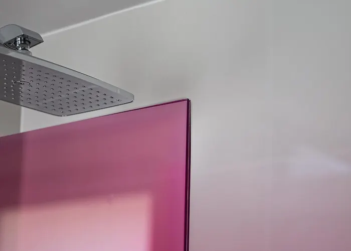 Felicien & 호텔 4*