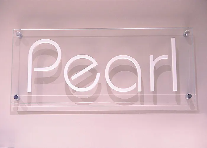 호텔 Felicien & 파리