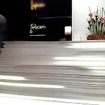 酒店 Felicien & 巴黎