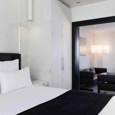 Felicien & Hotel 4*