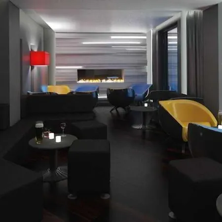 Felicien & Hotel